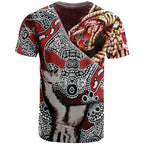 st-george-rugby-indigenous-custom-patronage-t-shirt-st-george-illawarra-dragons-bloods-in-my-veins