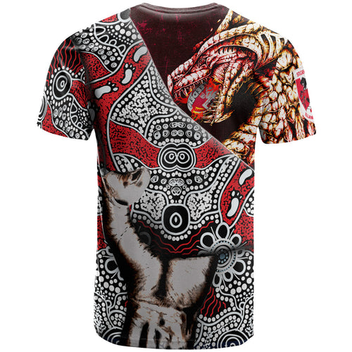 st-george-rugby-indigenous-custom-patronage-t-shirt-st-george-illawarra-dragons-bloods-in-my-veins