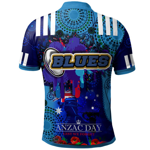 https-aussievibes-co-blues-rugby-polo-shirt-aboriginal-anzac-day-let-we-forget-color-drawing-patterns-polo-shirt