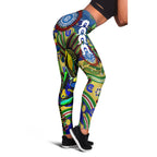 eels-rugby-naidoc-week-leggings-eels-getting-up-standing-up-and-showing-up-leggings