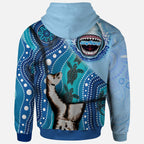sharks-rugby-aboriginal-custom-patronage-hoodie-cronulla-sutherland-sharks-bloods-in-my-veins