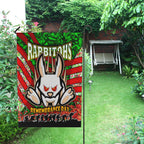 rabbitohs-rugby-flag-rabbitohs-remembrance-day-and-poppies-flag