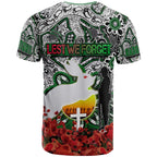 rabbitohs-indigenous-rugby-anzac-watercolour-t-shirt-remembrance-our-indigenous-pride