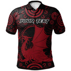 st-george-rugby-polo-shirt-custom-indigenous-dragons-polo-shirt