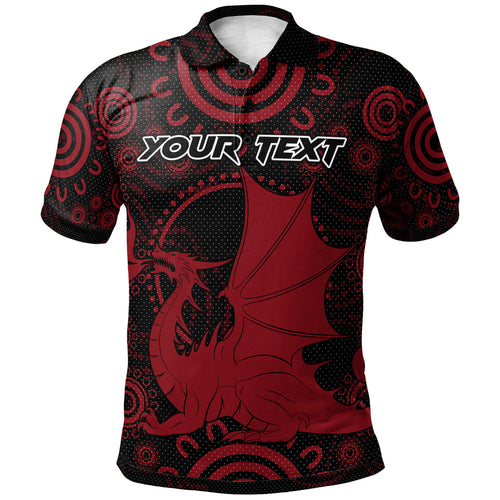 st-george-rugby-polo-shirt-custom-indigenous-dragons-polo-shirt