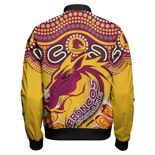 broncos-2022-rugby-custom-bomber-jacket-indigenous-super-broncos