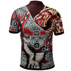 st-george-rugby-indigenous-custom-patronage-polo-shirt-st-george-illawarra-dragons-bloods-in-my-veins