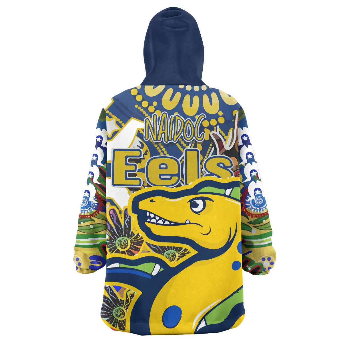 eels-naidoc-rugby-custom-snug-hoodie-parramatta-eels-naidoc-week-celebrations-oodie-blanket