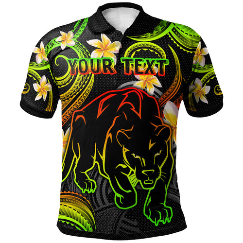 panthers-rugby-polo-shirt-custom-polyneisan-black-panthers-polo-shirt