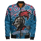 knights-rugby-bomber-jacket-custom-super-knights-bomber-jacket