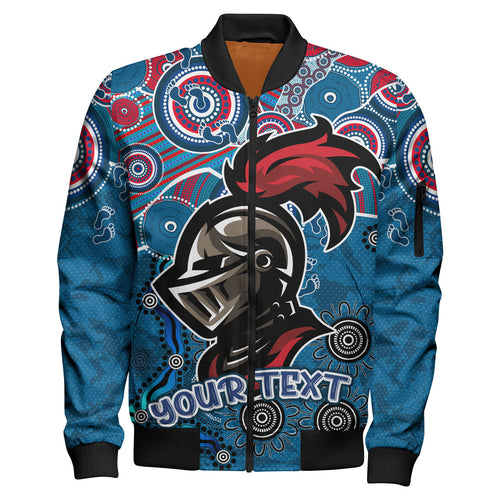 knights-rugby-bomber-jacket-custom-super-knights-bomber-jacket