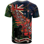 new-zealand-anzac-day-t-shirt-anzac-day-we-will-remember-them-camouflage-curve-patterns-t-shirt