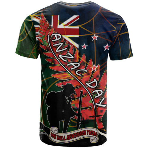 new-zealand-anzac-day-t-shirt-anzac-day-we-will-remember-them-camouflage-curve-patterns-t-shirt