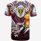 sea-eagles-premierships-rugby-t-shirt-custom-go-manly-champion-claw-scratch-aboriginal-culture-t-shirt