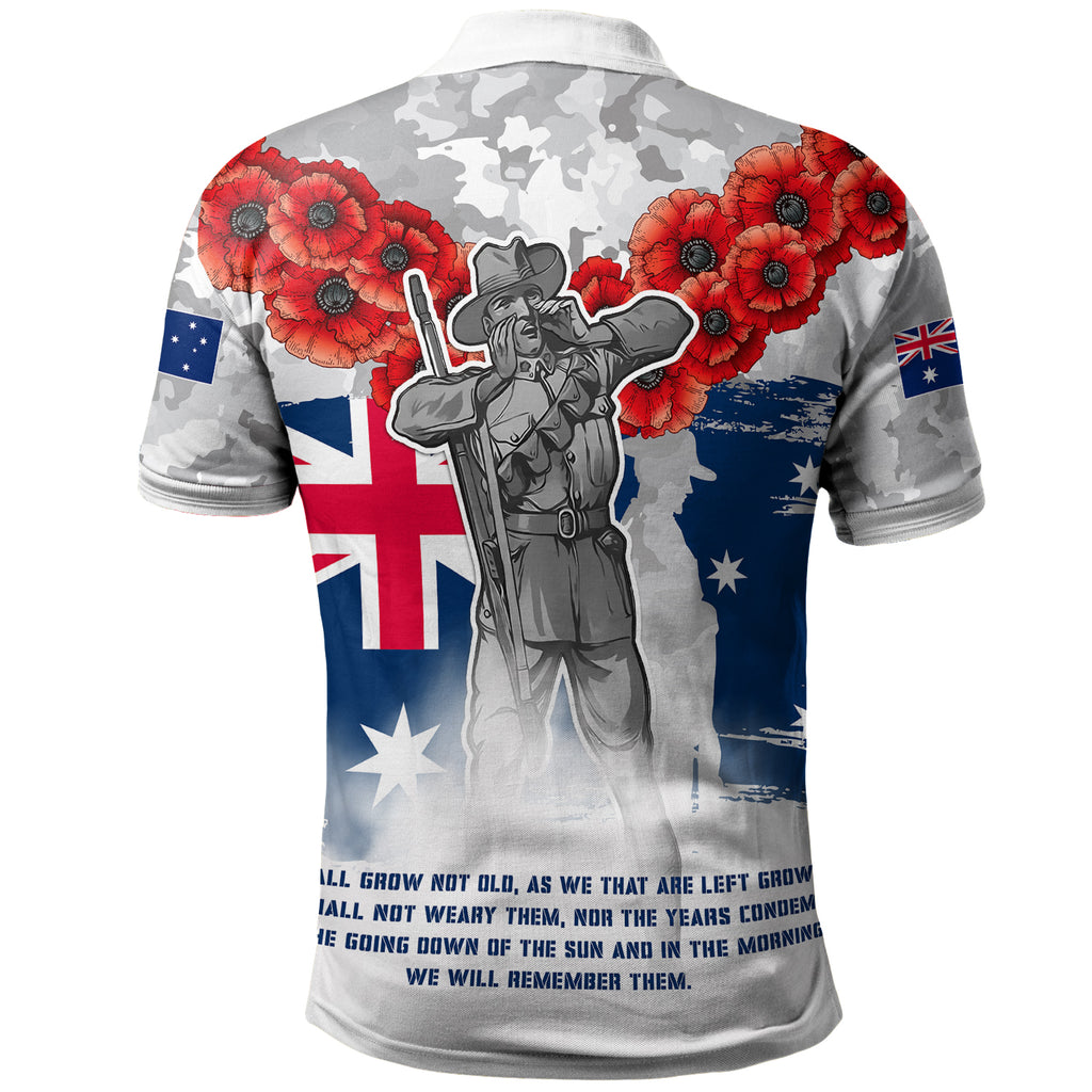 australia-illawarra-and-st-george-anzac-polo-shirt-anzac-soldier-polo-shirt