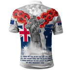 australia-illawarra-and-st-george-anzac-polo-shirt-anzac-soldier-polo-shirt