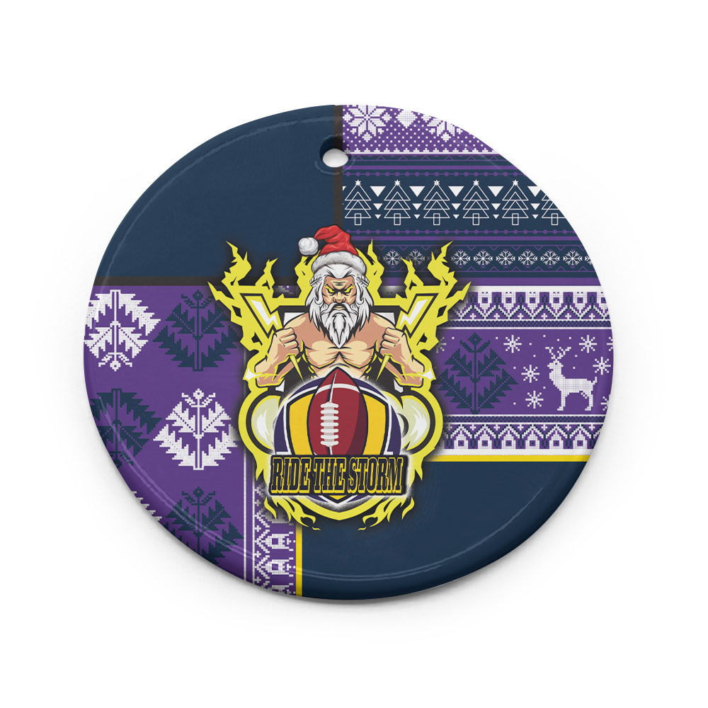 storm-rugby-ornaments-custom-christmas-snowflakes-storm-mascot-ornaments
