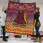 broncos-rugby-quilt-horse-aboriginal-patterns-quilt