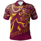 broncos-rugby-polo-shirt-custom-super-indigenous-broncos-polo-shirt