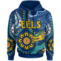 parramatta-eels-rugby-hoodie-custom-indigenous-parramatta-eels-hoodie