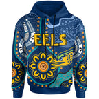 parramatta-eels-rugby-hoodie-custom-indigenous-parramatta-eels-hoodie