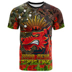 stgeorge-rugby-t-shirt-custom-anzac-dragons-with-remembrance-poppy-and-indigenous-patterns-t-shirt-1