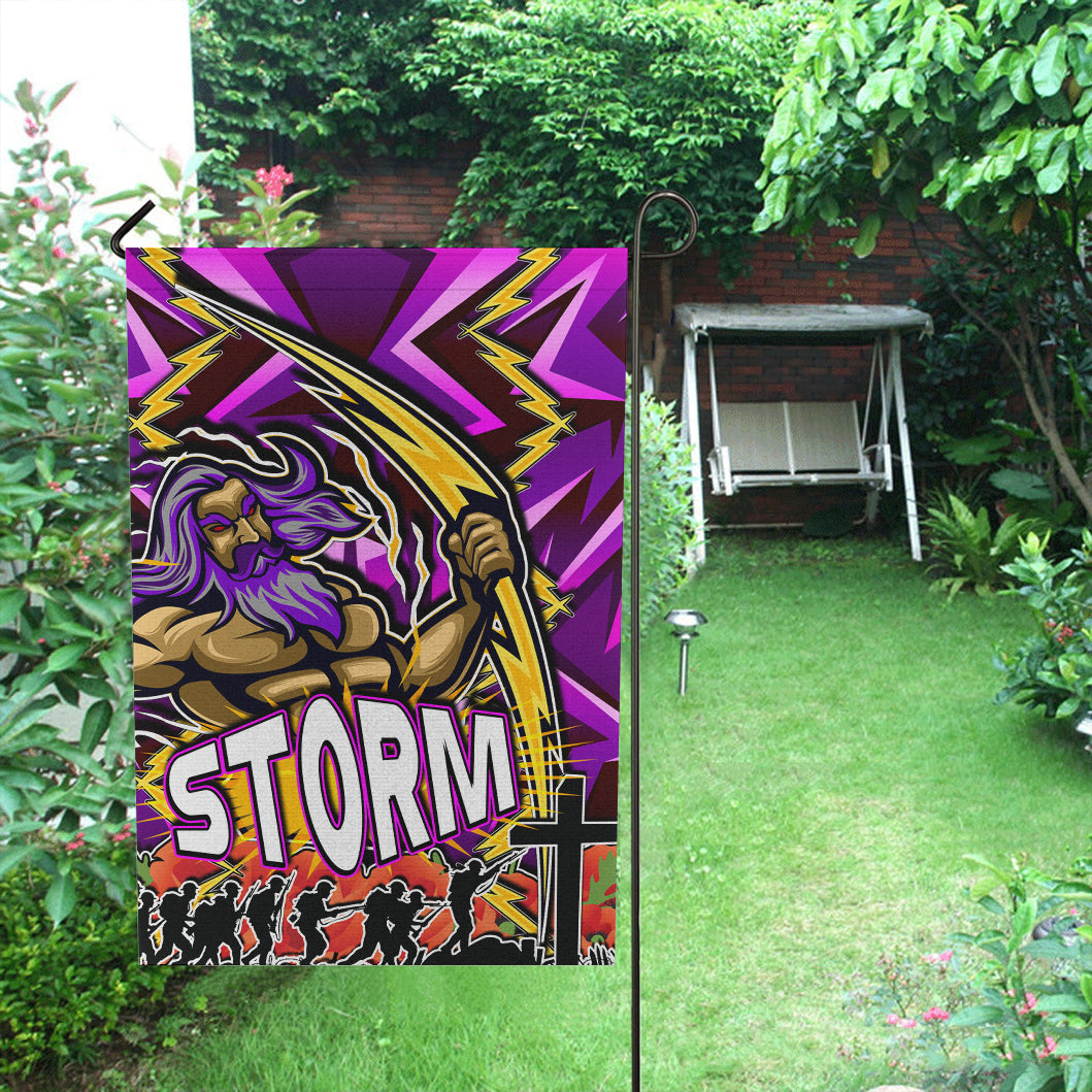 storm-rugby-flag-storm-remembrance-day-and-poppies-flag