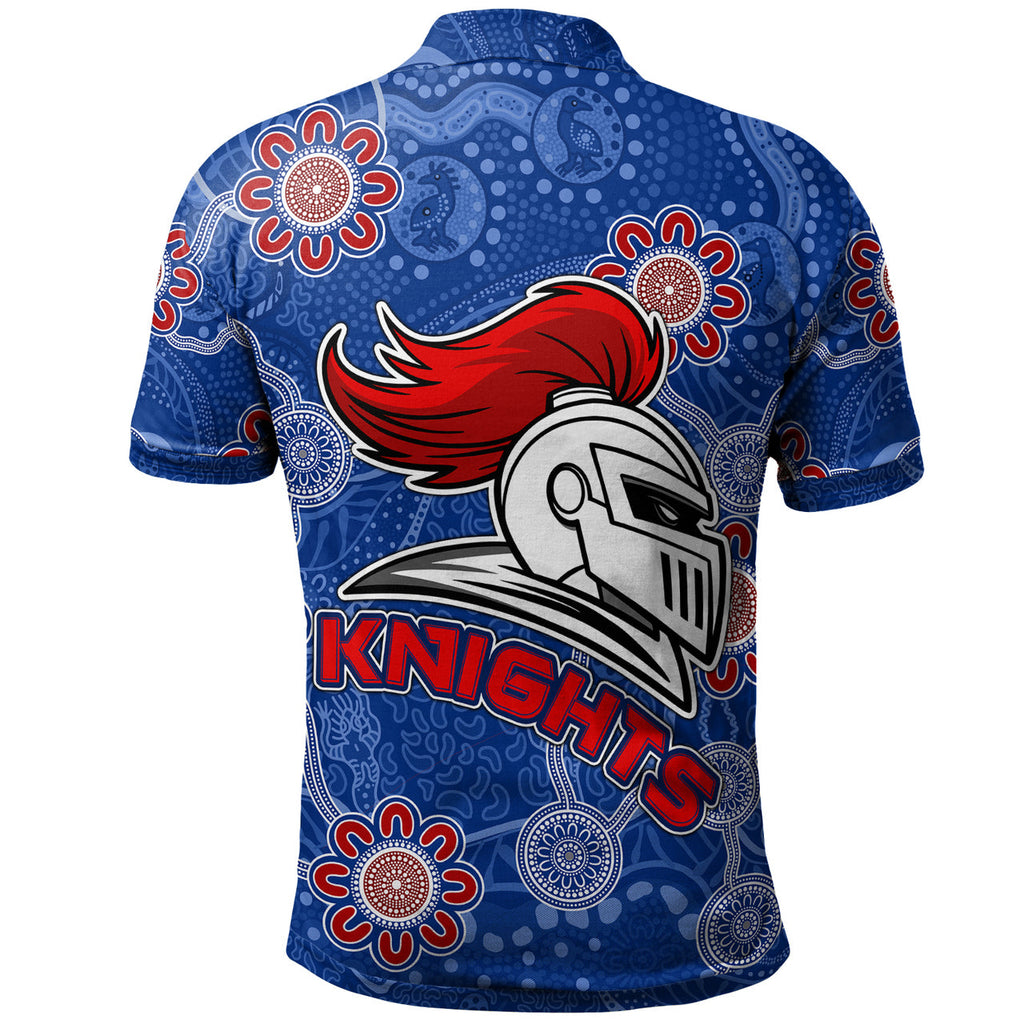 kinghts-rugby-polo-shirt-custom-aboriginal-rugby-knights