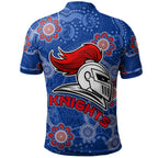 kinghts-rugby-polo-shirt-custom-aboriginal-rugby-knights