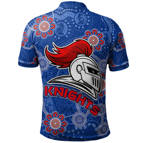 kinghts-rugby-polo-shirt-custom-aboriginal-rugby-knights