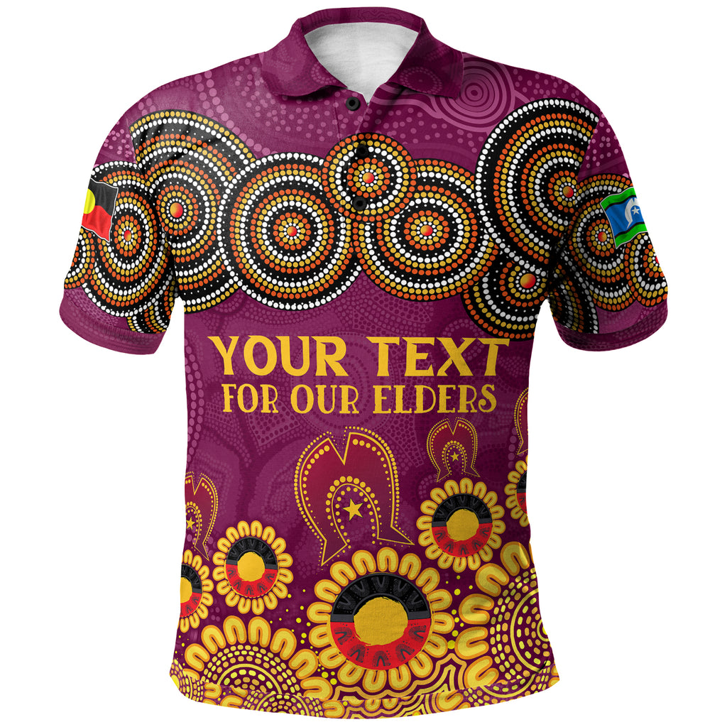 australia-brisbane-naidoc-week-2023-polo-shirt-custom-brisbane-for-our-elders-polo-shirt