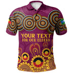 australia-brisbane-naidoc-week-2023-polo-shirt-custom-brisbane-for-our-elders-polo-shirt