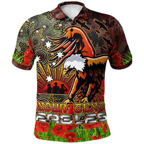 eagles-rugby-polo-shirt-anzac-eagles-with-remembrance-poppy-and-indigenous-patterns-polo-shirt
