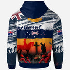 australian-and-new-zealand-army-corps-anzac-day-hoodie-for-the-fallen-lest-we-forget