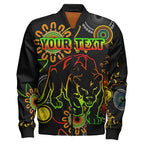 panthers-rugby-bomber-jacket-custom-indigenous-black-panthers-bomber-jacket