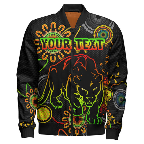 panthers-rugby-bomber-jacket-custom-indigenous-black-panthers-bomber-jacket