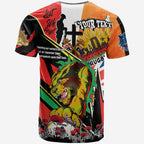 panthers-rugby-t-shirt-custom-remembrance-panthers-anzac-quote-with-poppy-and-rosemary-t-shirt