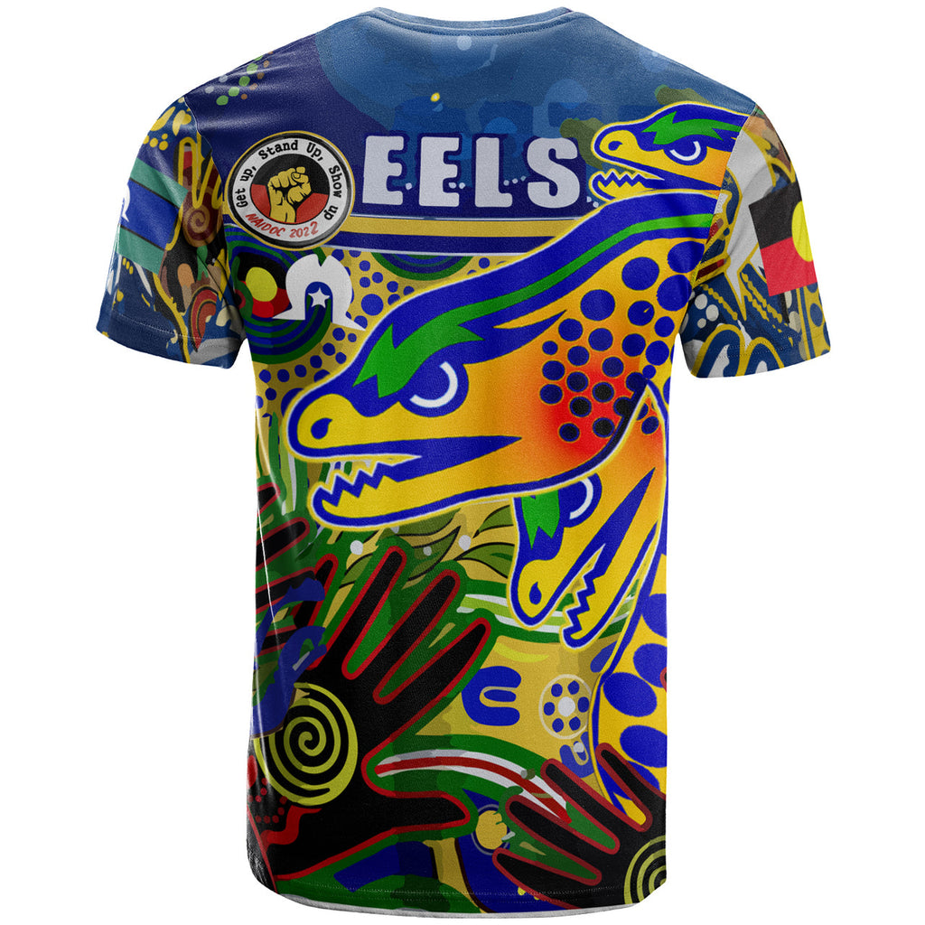 naidoc-eels-rugby-custom-t-shirt-eels-naidoc-week-celebrations