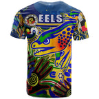 naidoc-eels-rugby-custom-t-shirt-eels-naidoc-week-celebrations