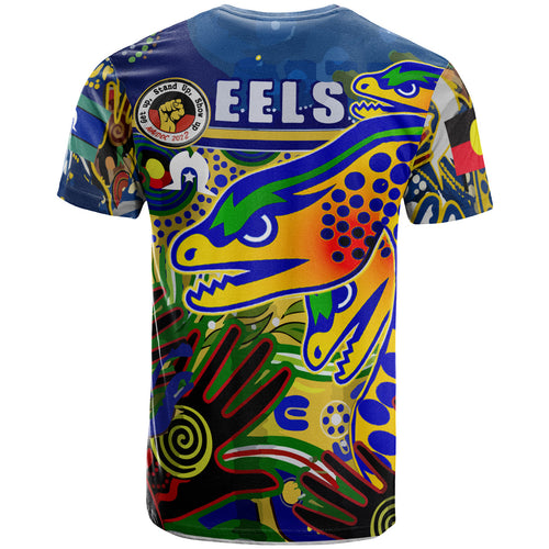 naidoc-eels-rugby-custom-t-shirt-eels-naidoc-week-celebrations