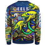 eels-rugby-naidoc-week-sweatshirt-custom-eels-getting-up-standing-up-and-showing-up-sweatshirt