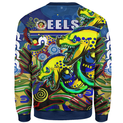 eels-rugby-naidoc-week-sweatshirt-custom-eels-getting-up-standing-up-and-showing-up-sweatshirt