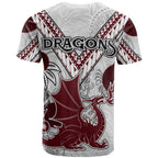stgeorge-rugby-t-shirt-custom-polynesian-st-george-t-shirt