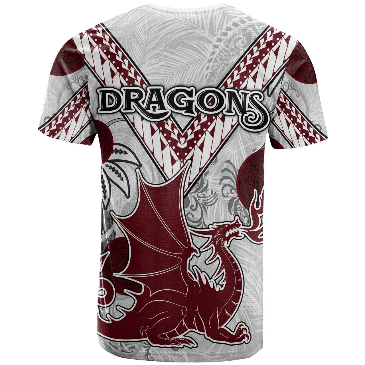 stgeorge-rugby-t-shirt-custom-polynesian-st-george-t-shirt