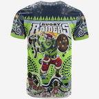 raiders-rugby-christmas-t-shirt-custom-merry-viking-raiders-christmas-indigenous-t-shirt