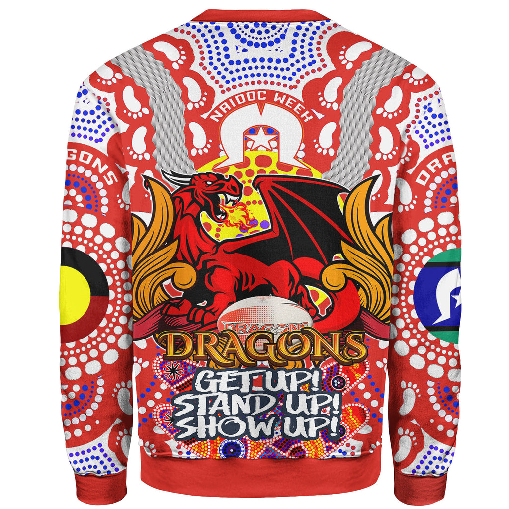 stgeorge-rugby-naidoc-week-sweatshirt-custom-indigenous-dragons-get-up-stand-up-show-up-sweatshirt