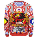 stgeorge-rugby-naidoc-week-sweatshirt-custom-indigenous-dragons-get-up-stand-up-show-up-sweatshirt