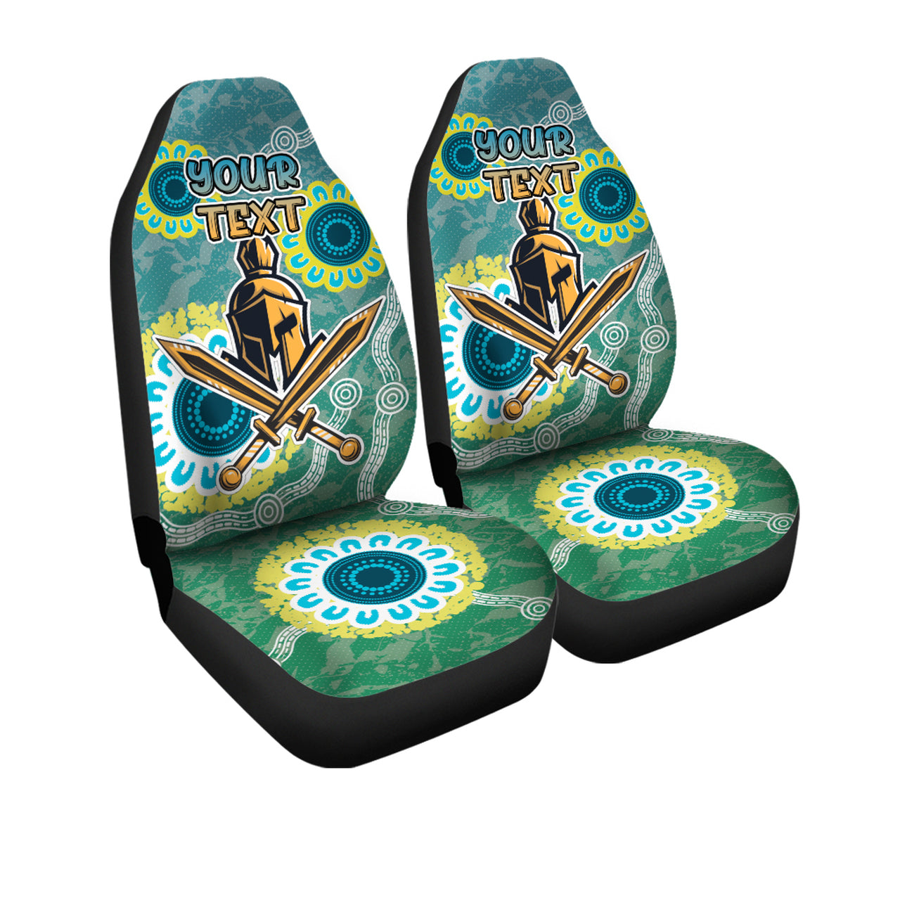 titans-rugby-car-seat-covers-custom-super-titans-car-seat-covers