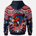 https-aussievibes-co-roosters-rugby-easts-to-win-hoodie-custom-indigenous-sydney-roosters-with-aboriginal-patterns