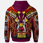 https-aussievibes-co-broncos-rugby-anzac-day-custom-hoodie-remembrance-brisbane-broncos-with-aboriginal-patterns-and-poppy-flowers